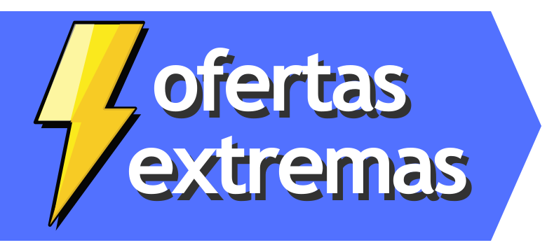 OfertasExtremas