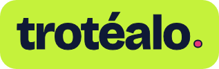 trotéalo.