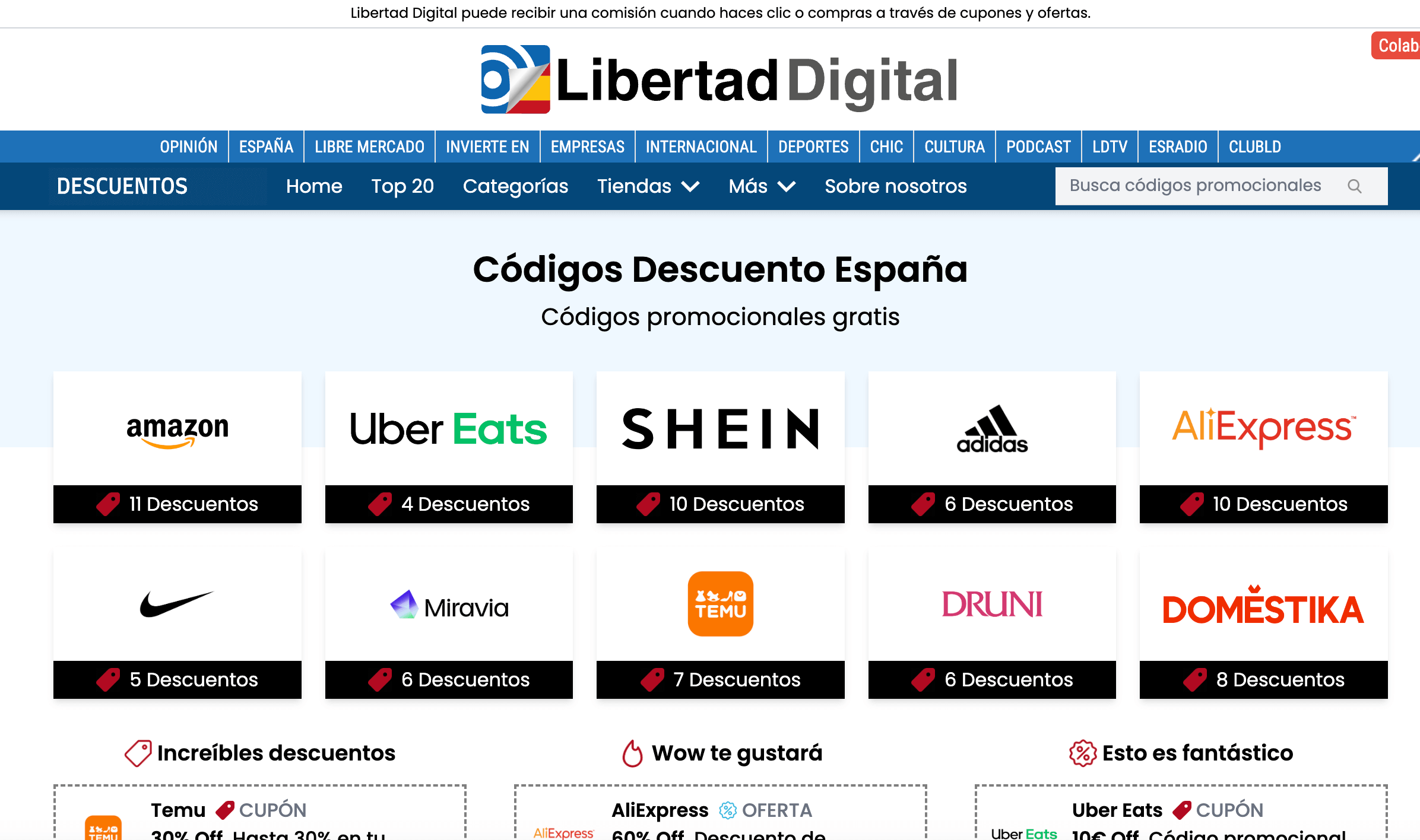 Descuentos adidas outlet banco de chile